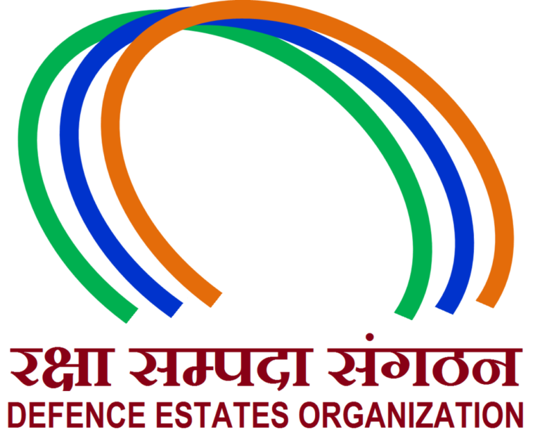 DGDE  Recruitment 2019 – Apply Online 13 Sub Divisional Officer Posts