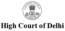 Delhi High Court Recruitment 2019 – Apply Online 45 Judicial Service Exam Posts