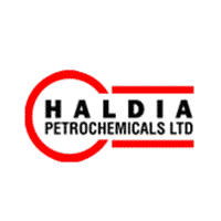 Haldia Petrochemicals Recruitment 2019 – Apply Online 01 Member- Fire Service Posts