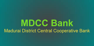 Madurai Central Cooperative Bank Recruitment 2019 – Apply Online 79 Assistant / Clerk Posts