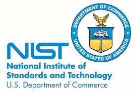 NISST Recruitment 2019 – Apply Online 01 Computer Operator Posts