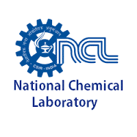 NCL Recruitment 2019 – Apply Online 02 Project Assistant Posts