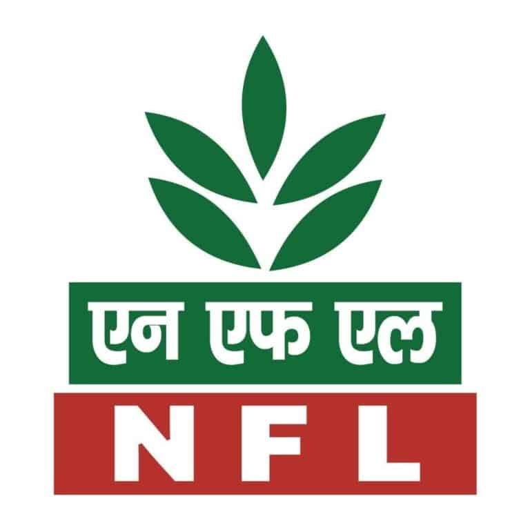 NFL  Recruitment 2019 – Apply Online 41 Store Assistant Posts