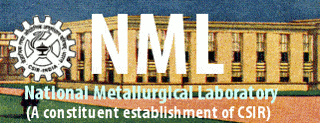 NML Recruitment 2019 – Apply Online 16 Apprentice Posts
