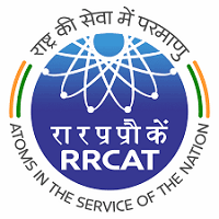RRCAT Recruitment 2019 – Apply Online 70 Apprentices Posts