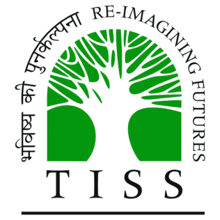 TISS Recruitment 2019 – Apply Online 02 Research Assistant Posts