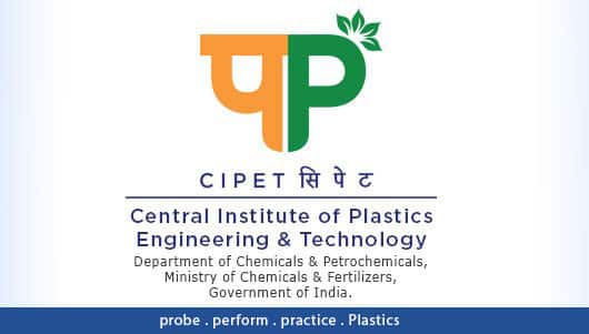 CIPET Recruitment 2019 – Apply Online 05 Administrative Assistant Posts