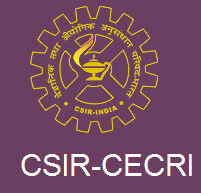 CECRI  Recruitment 2019 – Apply Online 38  Apprentices Posts