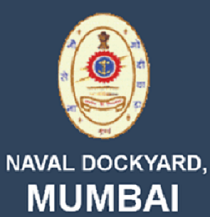 Naval Dockyard Mumbai Recruitment 2019 – Apply Online 933 Apprentices  Posts