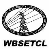 WBSETCL Recruitment 2019 – Apply Online 56 Apprentice Posts