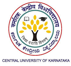 CUK Recruitment 2019 – Apply Online Non-Teaching Non-Teaching Posts