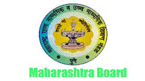 MSBSHSE Recruitment 2019 – Apply Online 266 Junior Clerk Posts