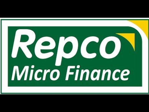 Repco Micro Finance Recruitment 2019 – Apply Online 50 Junior Assistant Posts