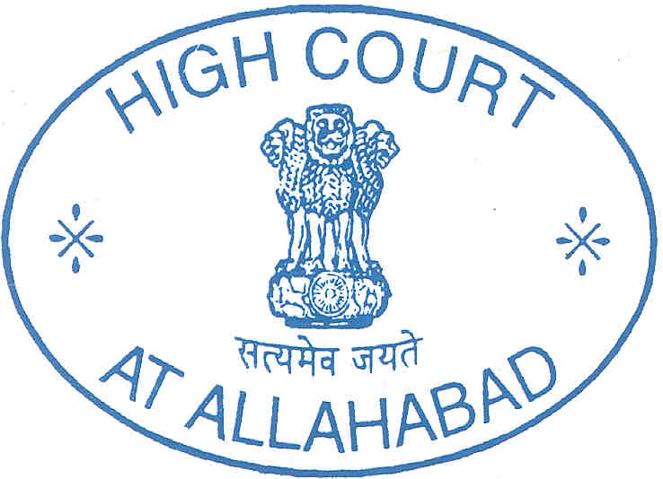 Allahabad High Court Recruitment 2019 – Apply Online 147 Computer Assistant Posts