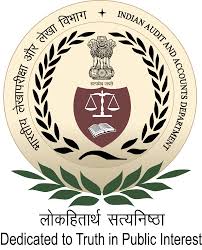 CAG Recruitment 2019 – Apply Online 182 Group C Posts