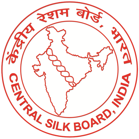 Central Silk Board Recruitment 2019 – Apply Online 09 Scientist-B Posts