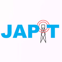 JAP-IT Recruitment 2019 – Apply Online 48 Clerk cum Computer Operator Posts