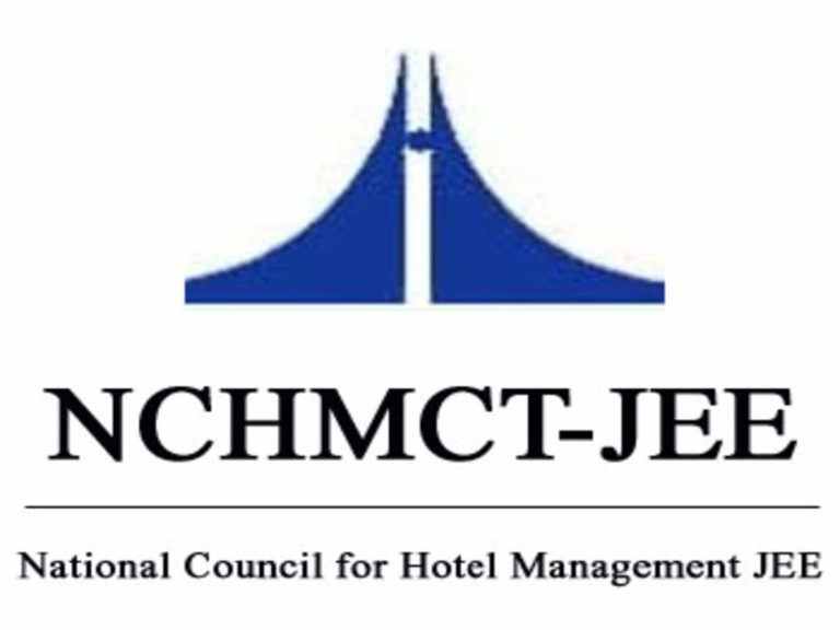 NCHMCT Recruitment 2019 – Apply Online 03 Management Faculty Posts
