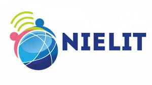 NIELIT Recruitment 2019 – Apply Online 03 Project Associate Posts