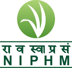 NIPHM Recruitment 2019 – Apply Online 02 Research Associate Posts