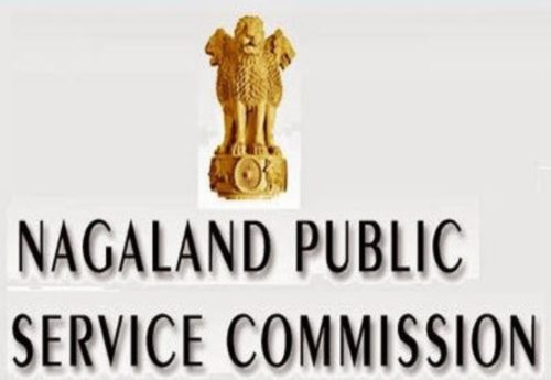 NPSC  Recruitment 2019 – Apply Online 45 Deputy Superintendent Posts