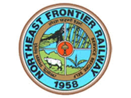 North East Frontier Railway Recruitment 2019 – Apply Online 2590 Apprentices Posts
