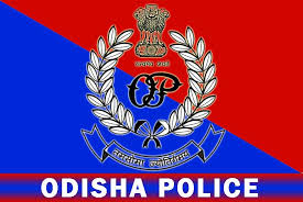 Odisha Police Recruitment 2019 – Apply Online 101 Gurkha Sepoy Posts