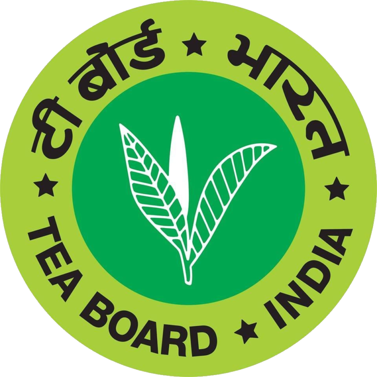 Tea Board India Recruitment 2019 – Apply Online 01 Accountant Posts