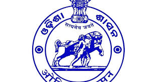 Zilla Parishad Balasore Recruitment 2019 – Apply Online 145 Gram Rozgar Sevak Posts