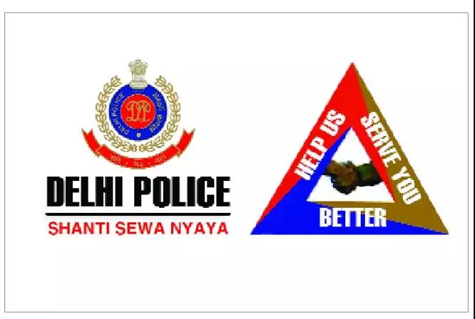 Delhi Police Recruitment 2019 – Apply Online 554 Head Constable Posts
