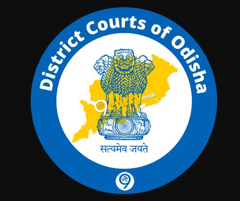 Sambalpur District Court Recruitment 2019 – Apply Online 10 Stenographer Posts