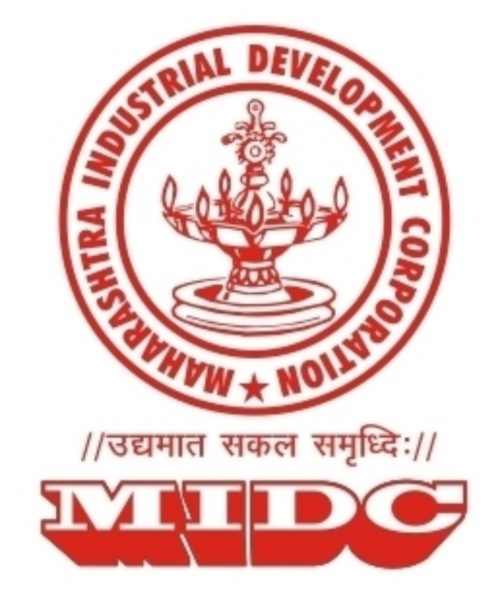 MIDC Recruitment 2019 – Apply Online 186 Fire Extinguisher Posts