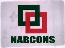 NABCONS Recruitment 2019 – Apply Online 06 Programme Expert Posts