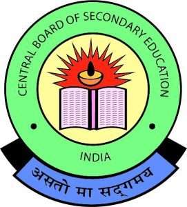 CBSE Recruitment 2019 – Apply Online 357 Junior Assistant Posts