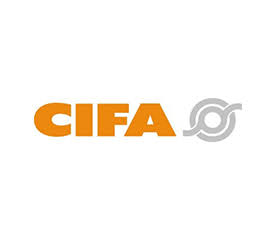 CIFA Recruitment 2019 – Apply Online 02 Field Assistant Posts