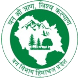 HP Forest Recruitment 2019 – Apply Online 113 Forest Guard Posts