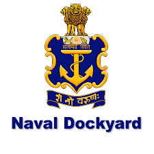 Naval Dockyard Recruitment 2019 – Apply Online 275 Apprentices Posts