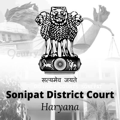 Sonipat District Court  Recruitment 2019 – Apply Online 17 Peon-cum-Chowkidar-cum-Mali Posts