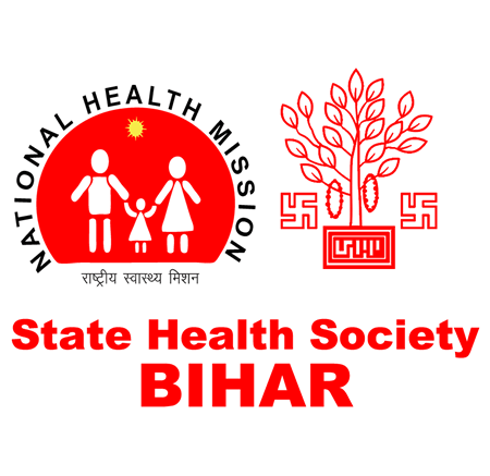 State Health Society Bihar Recruitment 2019 – Apply Online 1311 Pharmacist Posts