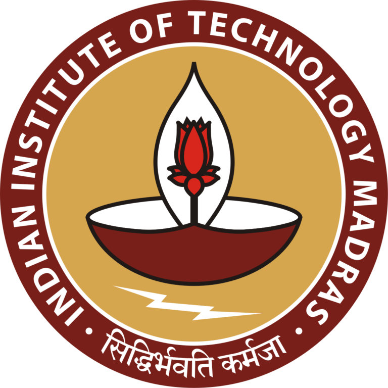 IIT Madras Recruitment 2019 – Apply Online 02 Junior Research Fellow (JRF) Posts