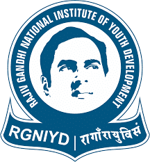 RGNIYD Recruitment 2019 – Apply Online 01 Consultant (Engineer) Posts