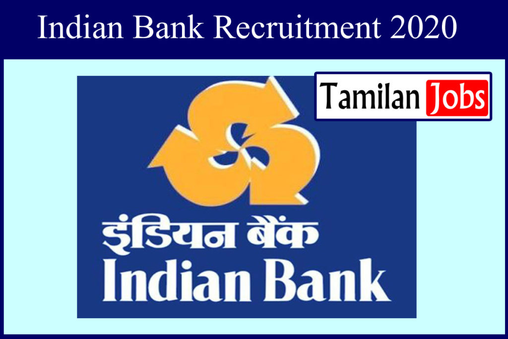 indian-bank-recruitment-2020-out-apply-chief-strategy-officer-jobs