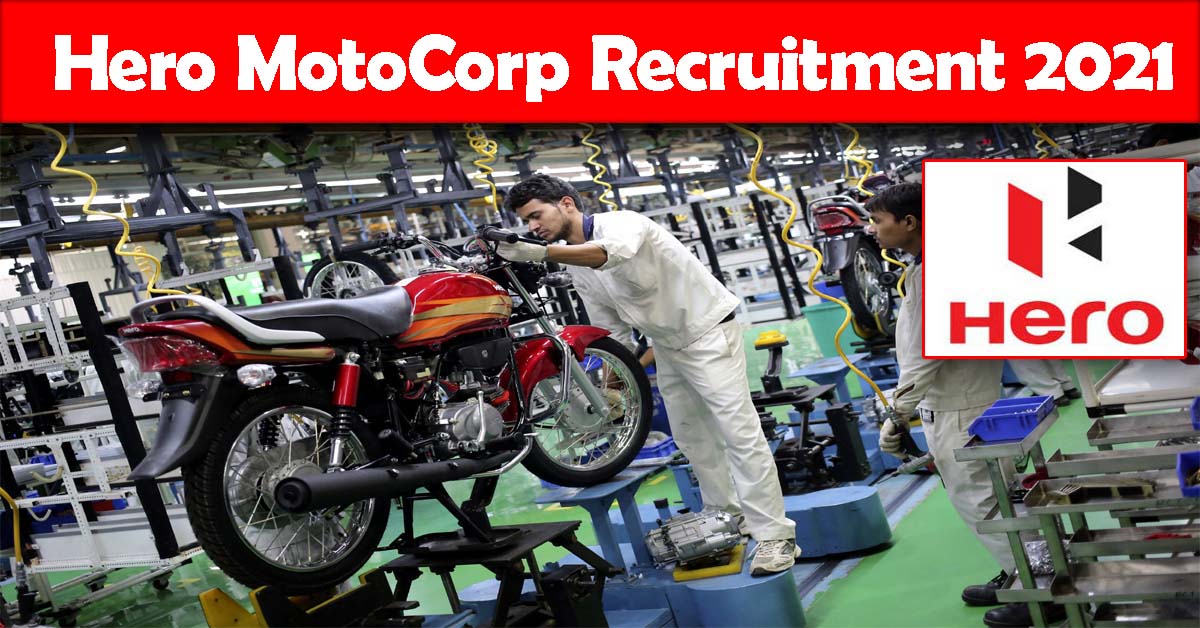 hero motocorp franchise registration