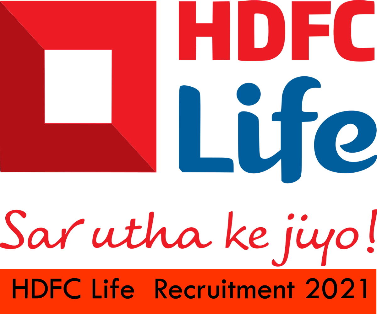 Virtual Relationship Manager Hdfc Bank Job Description - Hdfc Bank Virtual Relationship Manager Chennai Job In Chennai / Engage with and enhance customer relationships;