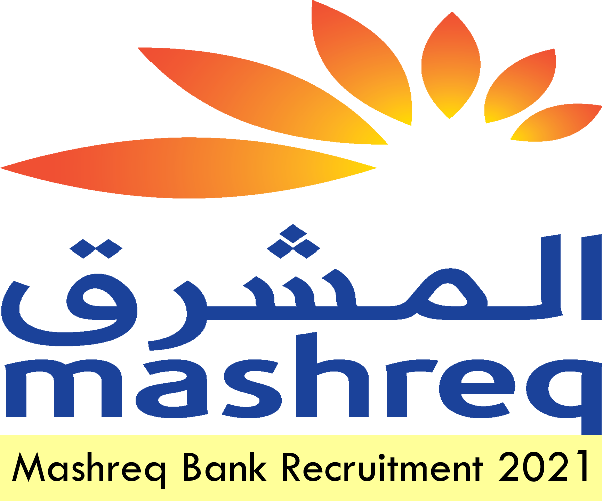 Mashreq Bank Pakistan Jobs