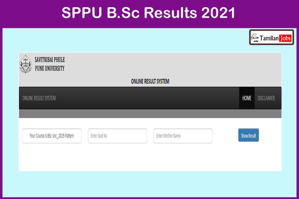 sppu-b-sc-result-2021-declared-www-unipune-ac-in-download-here