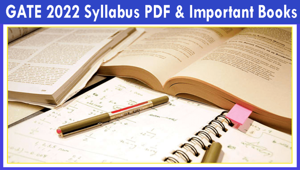 gate-2022-syllabus-pdf-download-for-ee-cse-me-ce-check-important