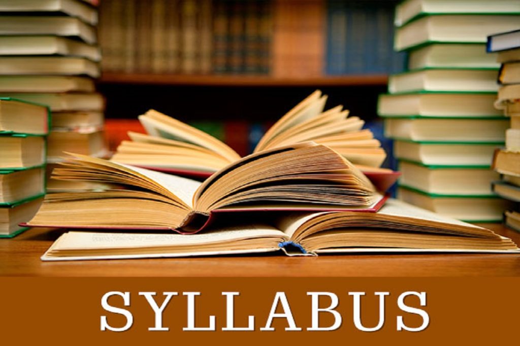 odisha-police-si-syllabus-2021-pdf-check-exam-pattern-details-now