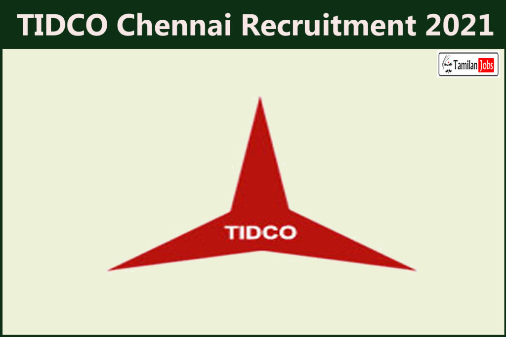 tidco-chennai-recruitment-2021-out-apply-online-17-vice-president-jobs