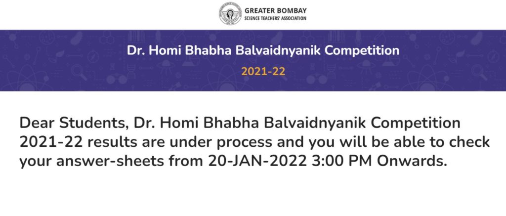 homi-bhabha-result-2022-released-for-6th-9th-class-at-msta-in-check-here